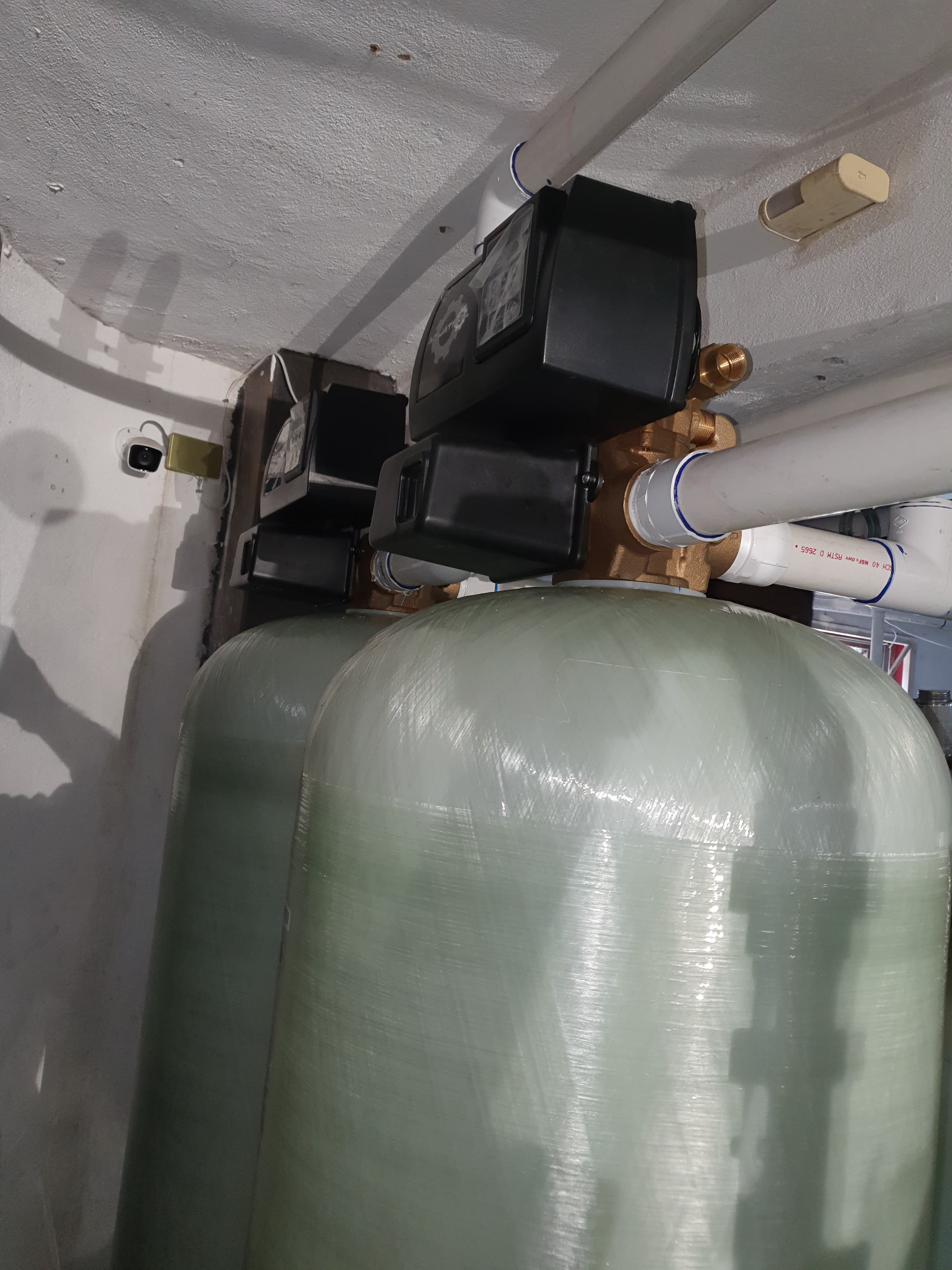 WhatsApp Image 2025 06 17 At 11.28.17 PM (2)